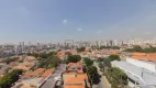 Foto 21 de Apartamento com 2 Quartos para alugar, 66m² em Vila Mariana, São Paulo