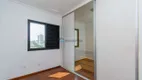 Foto 17 de Apartamento com 3 Quartos à venda, 100m² em Jardim da Saude, São Paulo