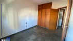 Foto 13 de Apartamento com 3 Quartos à venda, 151m² em Higienópolis, Ribeirão Preto