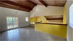 Foto 25 de Casa com 3 Quartos à venda, 224m² em Jardim América, Bragança Paulista
