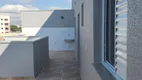 Foto 34 de Apartamento com 2 Quartos à venda, 68m² em Vila Macedopolis, São Paulo