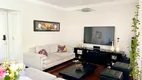 Foto 19 de Apartamento com 4 Quartos para venda ou aluguel, 200m² em Jardim Avelino, São Paulo