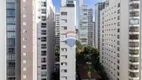 Foto 19 de Cobertura com 4 Quartos à venda, 240m² em Santa Cecília, São Paulo