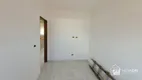 Foto 12 de Casa de Condomínio com 3 Quartos à venda, 65m² em Tude Bastos, Praia Grande