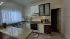 Foto 9 de Casa com 3 Quartos à venda, 210m² em Vila Romana, São Paulo