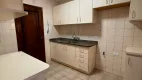 Foto 8 de Apartamento com 3 Quartos para alugar, 194m² em Zona 05, Maringá