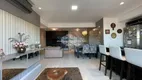 Foto 14 de Apartamento com 3 Quartos à venda, 98m² em Dom Feliciano, Gravataí