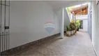 Foto 36 de Casa com 7 Quartos à venda, 560m² em Serpa, Caieiras