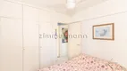 Foto 12 de Apartamento com 3 Quartos à venda, 85m² em Pompeia, São Paulo