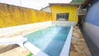 Foto 18 de Casa com 3 Quartos à venda, 160m² em Caputera, Caraguatatuba