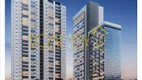 Foto 2 de Apartamento com 2 Quartos à venda, 67m² em Macedo, Guarulhos
