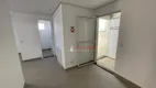 Foto 16 de Sala Comercial à venda, 36m² em Centro, Guarulhos