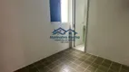 Foto 14 de Apartamento com 3 Quartos à venda, 137m² em Costa Azul, Salvador