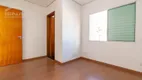 Foto 15 de Sobrado com 3 Quartos à venda, 150m² em Vila Firmiano Pinto, São Paulo