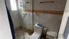 Foto 17 de Apartamento com 3 Quartos à venda, 140m² em Vila Maria, São Paulo