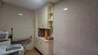 Foto 16 de Casa com 3 Quartos para venda ou aluguel, 294m² em Jardim Astro, Sorocaba