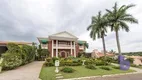 Foto 2 de Casa de Condomínio com 6 Quartos para venda ou aluguel, 1300m² em Parque Reserva Fazenda Imperial, Sorocaba