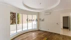 Foto 9 de Casa de Condomínio com 4 Quartos à venda, 680m² em Alto Da Boa Vista, São Paulo