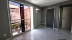 Foto 5 de Casa de Condomínio com 4 Quartos à venda, 180m² em Recreio Dos Bandeirantes, Rio de Janeiro