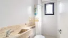 Foto 3 de Apartamento com 2 Quartos à venda, 69m² em Praia da Cal, Torres