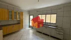 Foto 18 de Casa com 4 Quartos à venda, 153m² em Residencial Parque Rochele II, Santa Bárbara D'Oeste