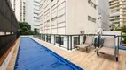 Foto 28 de Apartamento com 3 Quartos para alugar, 240m² em Santa Cecília, São Paulo