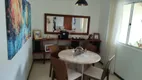 Foto 20 de Casa de Condomínio com 3 Quartos para alugar, 110m² em Buraquinho, Lauro de Freitas