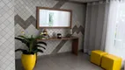 Foto 21 de Apartamento com 2 Quartos à venda, 67m² em Brotas, Salvador