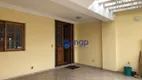 Foto 3 de Sobrado com 4 Quartos à venda, 313m² em Vila Maria, São Paulo