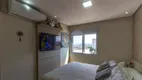 Foto 14 de Apartamento com 2 Quartos à venda, 68m² em Tatuapé, São Paulo