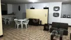 Foto 22 de Apartamento com 3 Quartos à venda, 94m² em Centro, Florianópolis