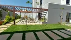 Foto 44 de Apartamento com 3 Quartos à venda, 98m² em Taquaral, Campinas