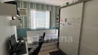 Foto 10 de Apartamento com 3 Quartos à venda, 122m² em Centro, Jaraguá do Sul