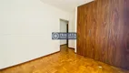 Foto 5 de Apartamento com 2 Quartos à venda, 100m² em Jardim Paulista, São Paulo
