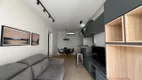 Foto 9 de Apartamento com 2 Quartos à venda, 73m² em Córrego Grande, Florianópolis