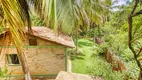 Foto 20 de Casa com 5 Quartos à venda, 430m² em Praia de Pipa, Tibau do Sul