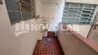 Foto 8 de Apartamento com 2 Quartos para alugar, 55m² em Vila Guilherme, São Paulo