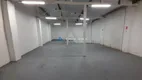 Foto 21 de Ponto Comercial para alugar, 280m² em Ponte Preta, Campinas