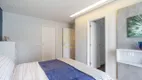 Foto 23 de Casa com 5 Quartos à venda, 350m² em Chácara Monte Alegre, São Paulo