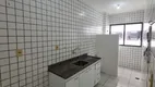 Foto 4 de Apartamento com 3 Quartos à venda, 70m² em Stiep, Salvador