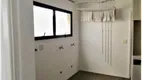 Foto 18 de Apartamento com 4 Quartos à venda, 370m² em Pacaembu, São Paulo