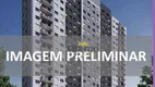 Foto 9 de Apartamento com 2 Quartos à venda, 38m² em Itaquera, São Paulo