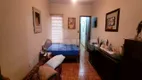 Foto 37 de Casa com 3 Quartos à venda, 247m² em Vila Pires, Santo André