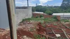 Foto 2 de Lote/Terreno à venda, 366m² em Canadá, Cascavel