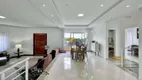 Foto 14 de Casa de Condomínio com 4 Quartos à venda, 355m² em Parque Nova Jandira, Jandira