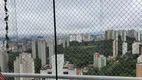 Foto 7 de Apartamento com 3 Quartos à venda, 128m² em Vila Suzana, São Paulo