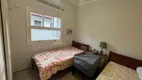 Foto 21 de Casa de Condomínio com 3 Quartos à venda, 120m² em Maresias, São Sebastião