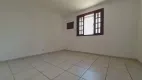 Foto 22 de Casa com 2 Quartos à venda, 80m² em Trindade, São Gonçalo