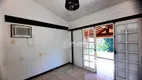 Foto 57 de Casa de Condomínio com 5 Quartos à venda, 363m² em Badu, Niterói