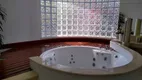 Foto 11 de Casa de Condomínio com 5 Quartos à venda, 550m² em Alphaville Residencial Dois, Barueri